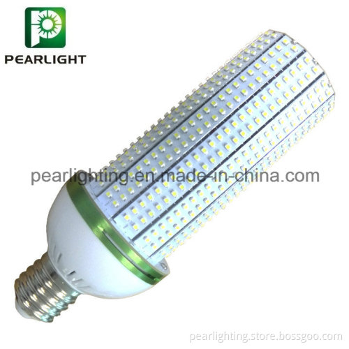 E27 High Quality LED Corn Light 40W